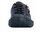 Rieker - Sneaker - Blau 