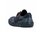 Rieker - Sneaker - Blau 