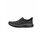 Rieker - Slipper - Schwarz 