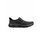 Rieker - Slipper - Schwarz 