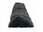 Rieker - Slipper - Schwarz 