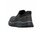 Rieker - Slipper - Schwarz 