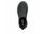 Rieker - Slipper - Schwarz 