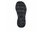 Rieker - Slipper - Schwarz 