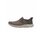 Rieker - Slipper - Braun 