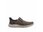 Rieker - Slipper - Braun 