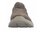 Rieker - Slipper - Braun 
