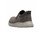 Rieker - Slipper - Braun 