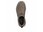 Rieker - Slipper - Braun 