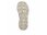 Rieker - Slipper - Braun 