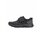 Rieker - Sneaker - Schwarz 