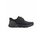 Rieker - Sneaker - Schwarz 