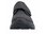 Rieker - Sneaker - Schwarz 