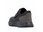 Rieker - Sneaker - Schwarz 