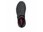 Rieker - Sneaker - Schwarz 