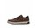 Rieker - Sneaker - Braun 