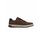 Rieker - Sneaker - Braun 