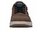 Rieker - Sneaker - Braun 