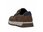 Rieker - Sneaker - Braun 