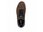 Rieker - Sneaker - Braun 