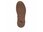 Rieker - Sneaker - Braun 