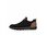 Rieker - Slipper - Schwarz 