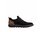 Rieker - Slipper - Schwarz 
