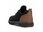 Rieker - Slipper - Schwarz 