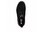 Rieker - Slipper - Schwarz 