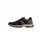 Rieker - Sneaker - Schwarz 