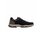 Rieker - Sneaker - Schwarz 
