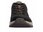 Rieker - Sneaker - Schwarz 