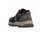 Rieker - Sneaker - Schwarz 