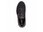 Rieker - Sneaker - Schwarz 