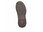 Rieker - Sneaker - Schwarz 