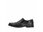 Rieker - Slipper - Schwarz 