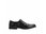 Rieker - Slipper - Schwarz 