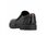 Rieker - Slipper - Schwarz 