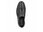 Rieker - Slipper - Schwarz 