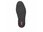 Rieker - Slipper - Schwarz 