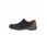 Rieker - Slipper - Schwarz 