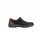 Rieker - Slipper - Schwarz 