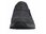 Rieker - Slipper - Schwarz 