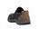 Rieker - Slipper - Schwarz 
