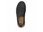 Rieker - Slipper - Schwarz 