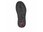 Rieker - Slipper - Schwarz 