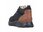Rieker - Stiefel - Schwarz 