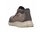 Rieker - Stiefel - Braun 