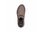 Rieker - Stiefel - Braun 