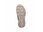 Rieker - Stiefel - Braun 